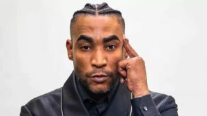 Don Omar cierra su carrera musical con álbumes y gira mundial