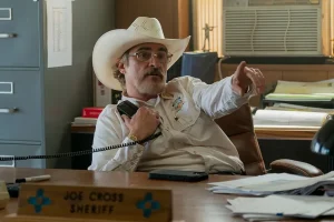 eddington-2025-critica