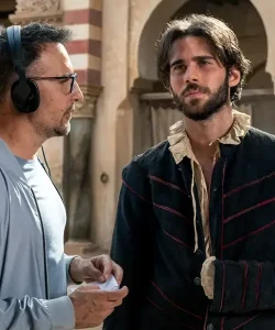 el-cautivo-2025-provisional