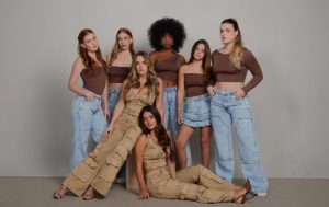 Essens y su apuesta por la moda urbana con City Flow