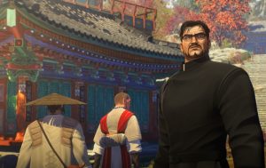 El Comienzo" llega a cines venezolanos con una propuesta única de animación coreana