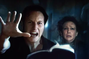 expediente-warren-el-ultimo-rito-2025-estrenos-5-septiembre-2025