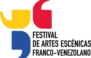 Una experiencia cultural de transformación y memoria