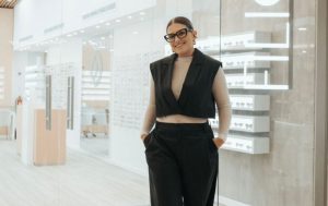 FILIOPTIC revoluciona la experiencia óptica con su nueva tienda en Parque Cerro Verde