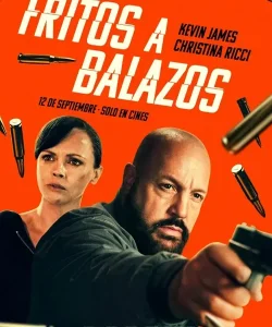 fritos-a-balazos-2025