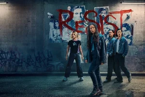 gen-v-temporada-2-critica