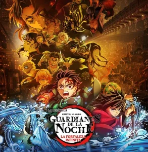 guardianes-de-la-noche-kimetsu-no-yaiba-la-fortaleza-infinita-2025