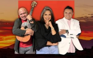 Un concierto único para celebrar la música venezolana en Caracas