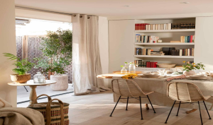 Claudio Antonio Ramirez Soto