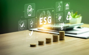 Luis Alberto Pérez González