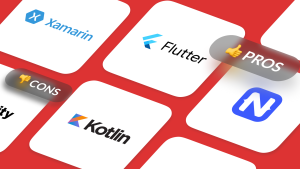 Marcos Castaños Tartaret