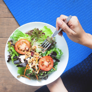 Mariangel Arruebarrera Loreto