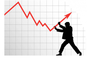 Carlos Alessandro Cestari Infantini