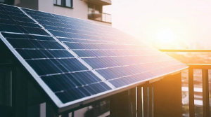 Hjalmar Jesus Gibelli Gómez