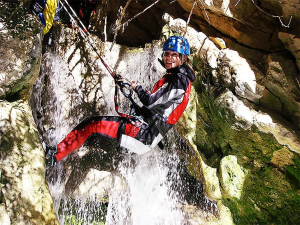 Joao Rafael Silva Robertson