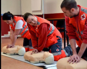 Marcos Castaños Tartaret