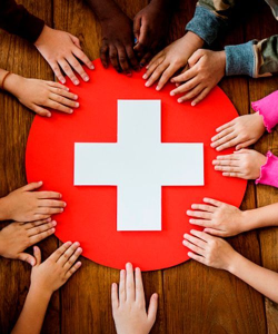 Marcos Castaños Tartaret