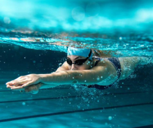 Mariangel Arruebarrera Loreto