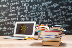 Carlos Alessandro Cestari Infantini