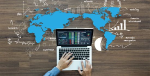 Carlos Alessandro Cestari Infantini