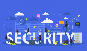 Rafael Núñez Aponte