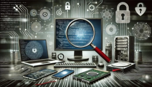 Rafael Núñez Aponte