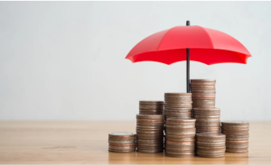 Hjalmar Jesus Gibelli Gómez