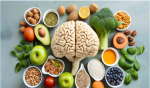 Luis Alejandro Sampayo Cabada