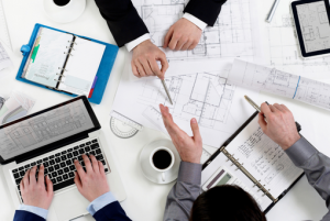 Luis Alejandro Sampayo Cabada