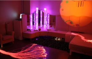 Armando Antonio Iachini Lomedico