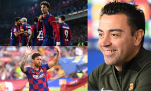 Joao Rafael Silva Robertson