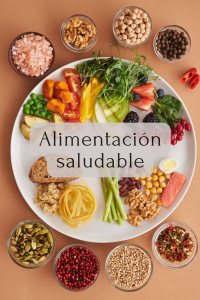 Jesús Emilio Vásquez