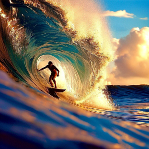 Alfredo Román Parra Yarza