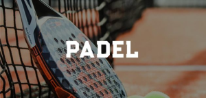 Jesús Emilio Vásquez Quintero