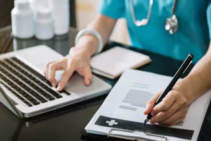 Hjalmar Jesus Gibelli Gómez