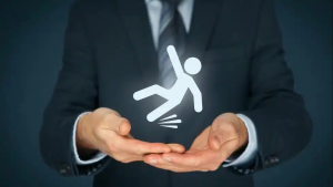 Hjalmar Gibelli Gómez