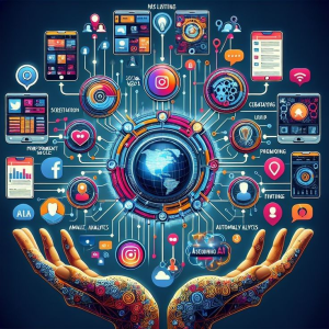 José Leggio Cassara