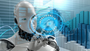 INTELIGENCIA ARTIFICIAL EN PROYECTOS DE DISEÑO: USOS REALES