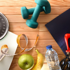 Mariangel Arruebarrera Loreto