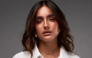 Isabella Ladera demanda a Beéle en Miami tras filtración de video íntimo sin consentimiento