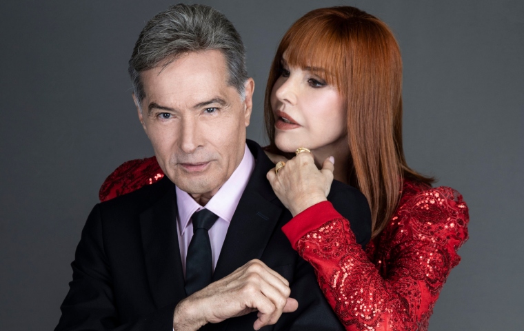 una comedia teatral que promete risas y nostalgia
