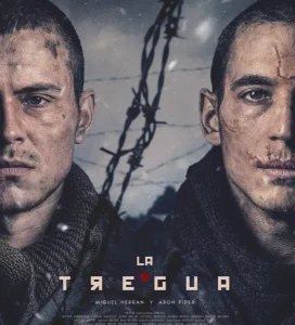 la-tregua-2025