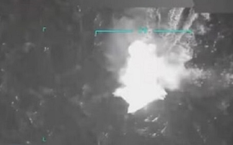 ¿Fue legal el mortal ataque estadounidense a la embarcación venezolana?