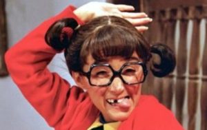 María Antonieta de las Nieves revela sus preparativos para su funeral tras sufrir crisis de ansiedad