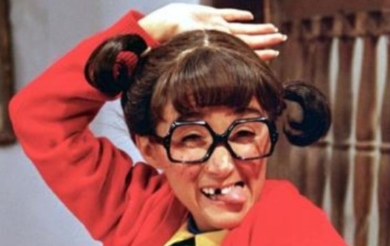 María Antonieta de las Nieves revela sus preparativos para su funeral tras sufrir crisis de ansiedad