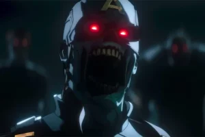 marvel-zombies-critica