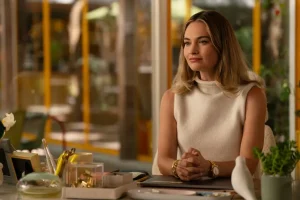 match-la-reina-de-las-apps-de-citas-critica