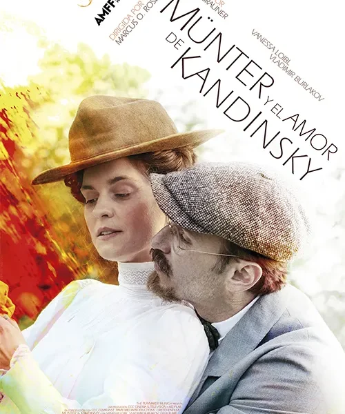 munter-y-kandinsky-2024