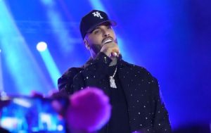 así se vivió una noche histórica en el Estadio Monumental