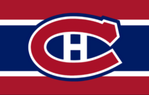 historia del equipo más laureado de la NHL y su era dorada